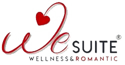 Image Title My Image