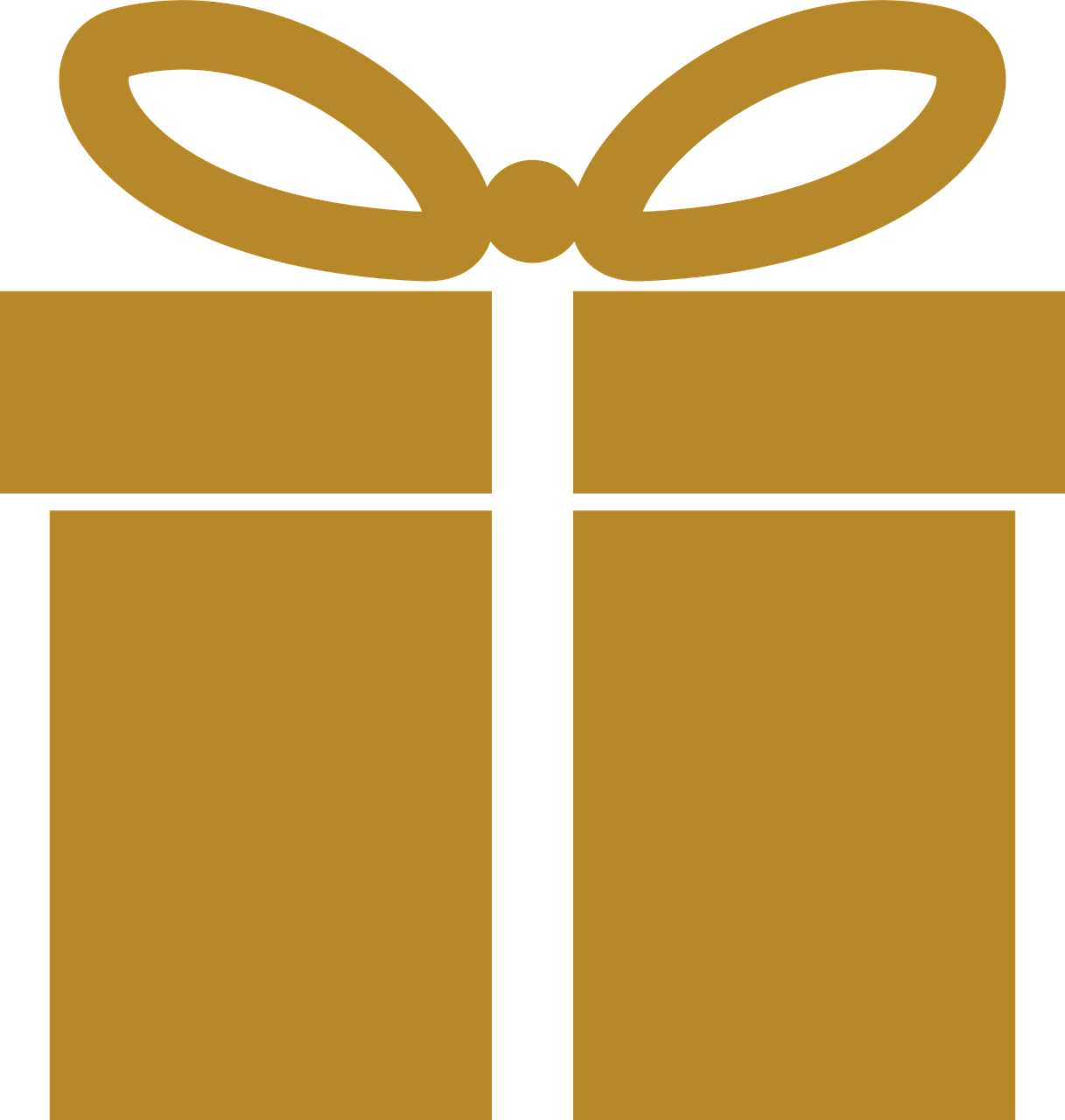 Image Title My Image